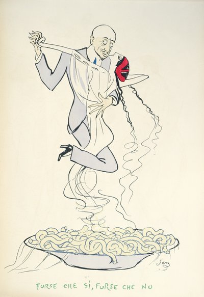Gabriele d